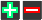 00-08