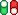 00-10
