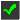 00-12