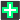 00-14