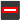 00-15