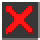 00-18