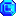 00-19