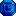 00-20