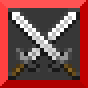 01-00