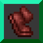 04-00