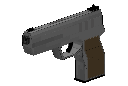01-01