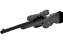 01-06