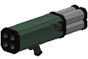 01-09