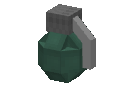 01-10