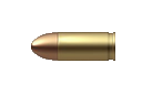 02-01