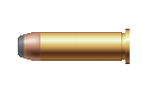 02-02