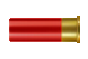 02-02