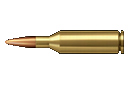 02-04