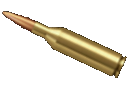 02-05