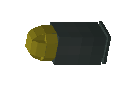02-06