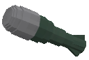 02-07