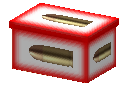 03-01