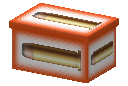 03-02