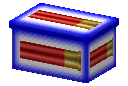 03-03