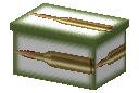 03-04