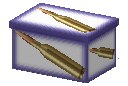 03-05