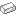 04-01