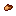 04-02
