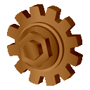 04-03
