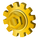 04-05
