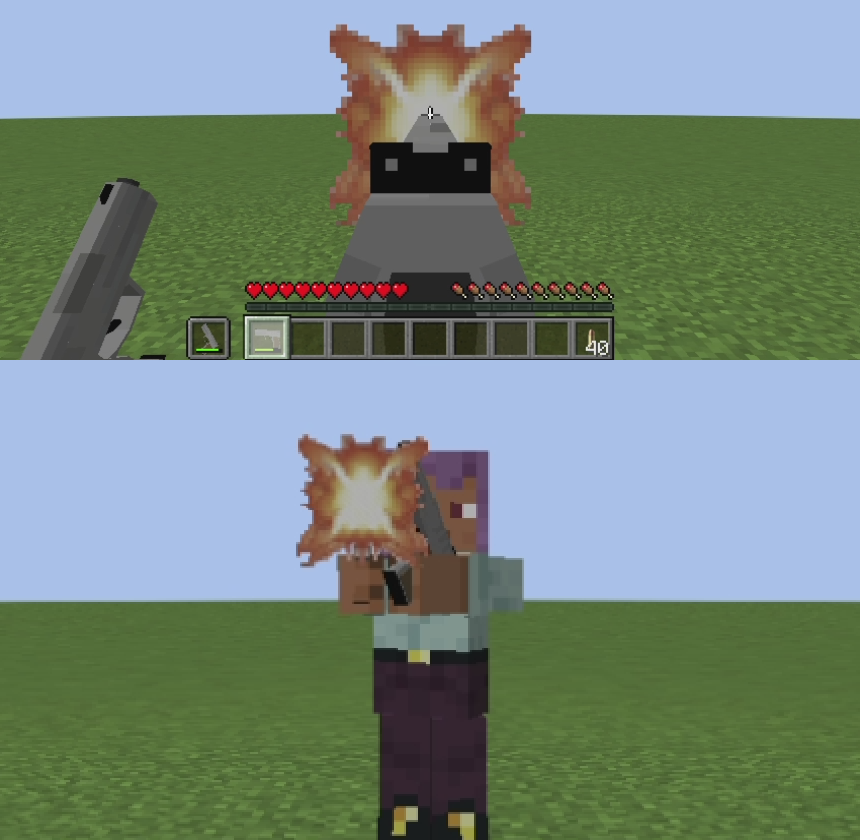 09-05