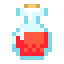 01-03