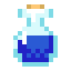 01-04