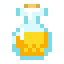 01-05