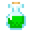 01-06
