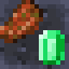 01-10