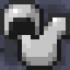 01-11