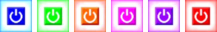 01-13
