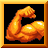 01-02