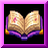 01-04