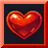 01-05