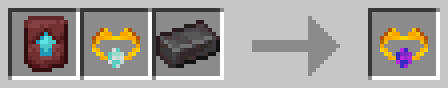 Armor-41