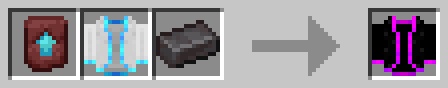 Armor-42