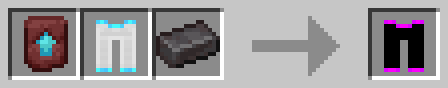 Armor-43