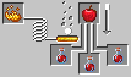 Potion-01