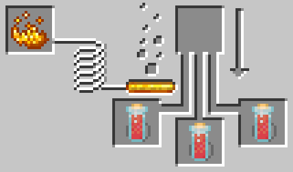 Potion-01