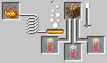 Potion-02
