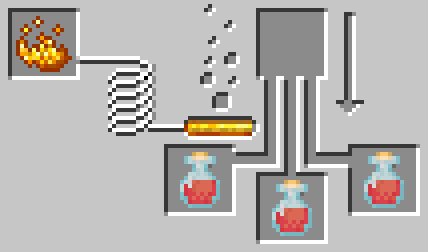 Potion-02