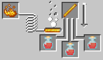 Potion-03