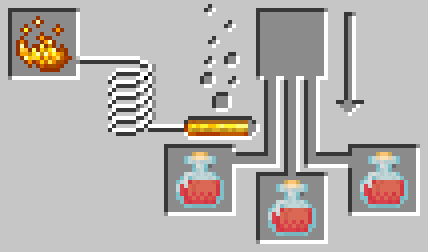 Potion-03
